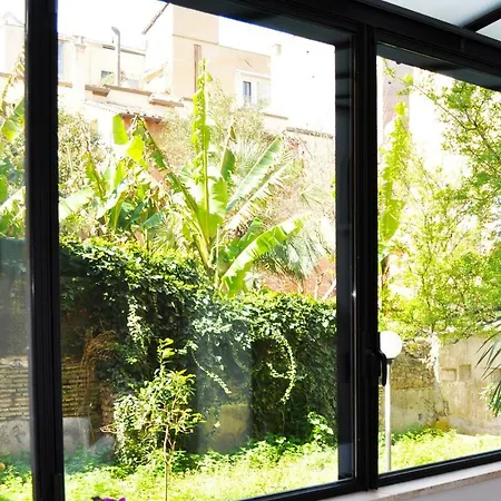 Vatican Maison De Charme 로마