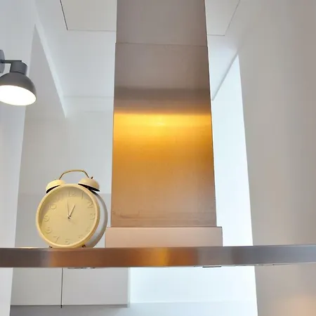 Vatican Maison De Charme Διαμέρισμα