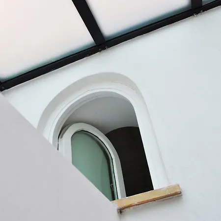 Vatican Maison De Charme Διαμέρισμα